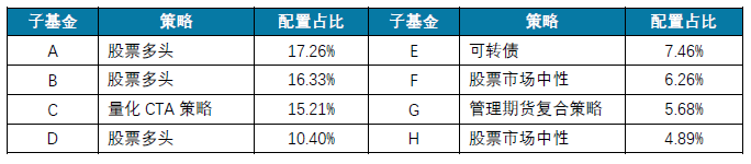山4.png