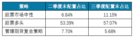 山5.png