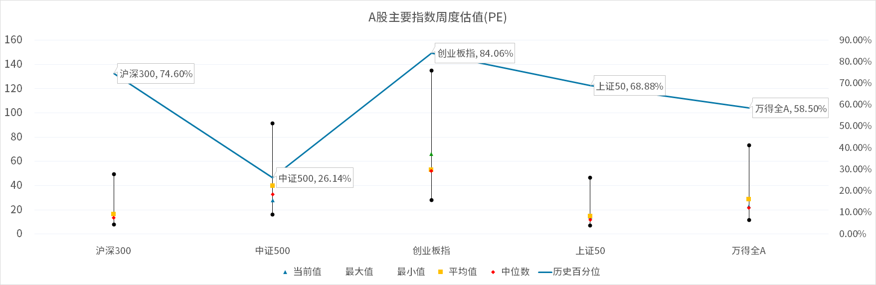 微信图片_20210310162626.png