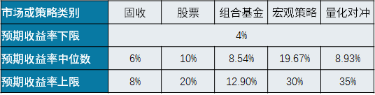 微信图片_20210402100325.png